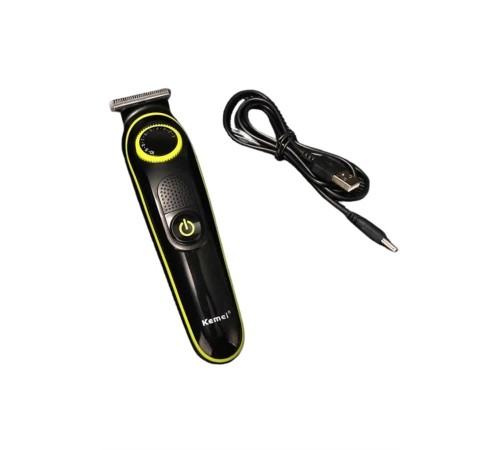 5 BAŞLIKLI TIRAŞ MAKİNESİ