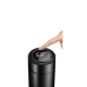 DERECELİTERMOS