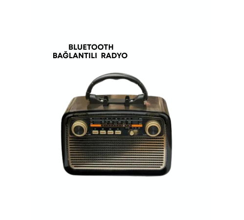 KTF1467 RADYO