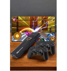 8K Premium 20.000 Oyunlu Gamebox TV Uyumlu