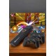 8K Premium 20.000 Oyunlu Gamebox TV Uyumlu