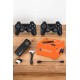 8K Premium 20.000 Oyunlu Gamebox TV Uyumlu