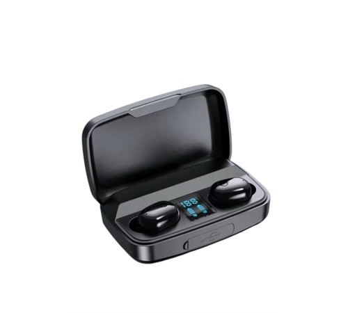 A10S BLUETOOTH KULAKLIK