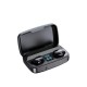 A10S BLUETOOTH KULAKLIK