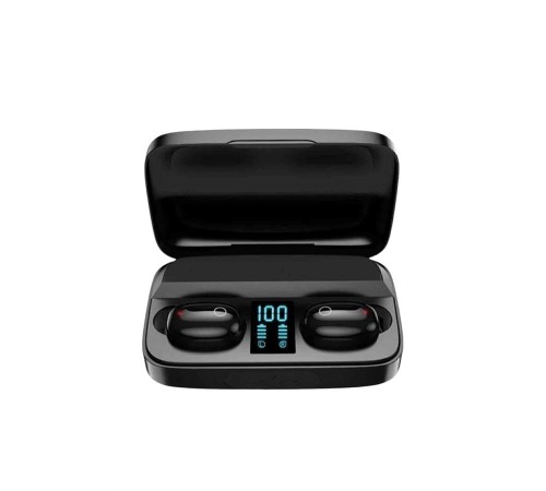 A10S BLUETOOTH KULAKLIK