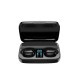 A10S BLUETOOTH KULAKLIK
