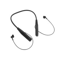 A21 KABLOLU KULAK İÇİ KULAKLIK 100 SAAT