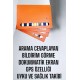 Akıllı Saat 7 Kordonlu Bildirim Görebilen Metal Kordon GPS Özelliği