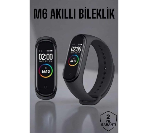 Akıllı Saat Arama Cevaplayan Tüm Gün Sağlık ve Aktivite Takibi