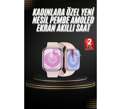 Akıllı Saat Bluetooth Bağlantılı Bluetooth Arama ve Sosyal Medya Bildirim Destekli Akıllı Saat Bluetooth Bağlantılı Bluetooth Arama ve Sosyal Medya Bildirim Destekli