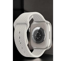 Akıllı Saat Tema Değiştirme Uyku ve Sağlık Takibi Bluetooth Bağlantılı