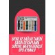 Akıllı Saat Unisex Akıllı Saat Çoklu Kordon Seçeneği Çelik Kordon Plastik Kordon