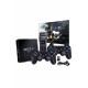 Android Tv Smart Box Kablosuz MX Box Android Tv Smart Box