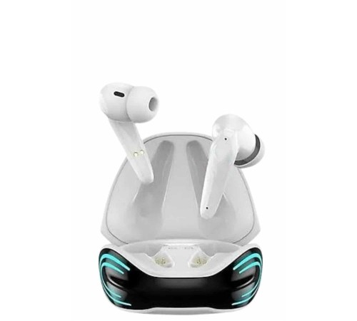 Android ve İOS Uyumlu Bluetooth Kulaklık  Kulaklık Mini