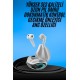 Android ve İOS Uyumlu Bluetooth Kulaklık  Kulaklık Mini