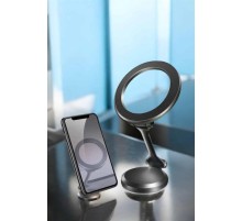 Araç İçi Telefon Tutacağı Manyetik Tasarım Ayarlanabilir