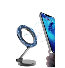 Araç İçi Telefon Tutucu