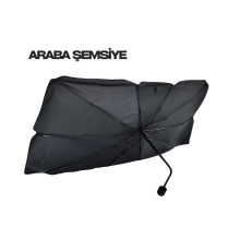 ARAÇ ŞEMSİYESİ