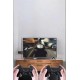 Atari Oyun Konsolu 2000 Oyunlu Game Stick 2.4G Wireless