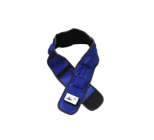 Ayarlanabilir Hızlı Elektrikli Masaj Kemeri – Yağ Yakımına Yardımcı