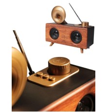 B6 SPEAKER HOPARLÖR