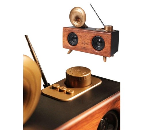 B6 SPEAKER HOPARLÖR