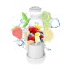 BARDAK BLENDER