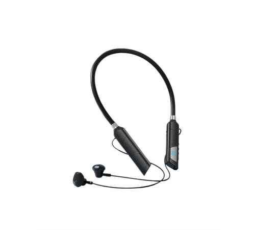 Bluetooth 5.1 Kulaklık Bluetooth 5.1 Kulaklık