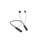 TWS Bluetooth Kulaklık – 100 Saat Bekleme Süresi, Hızlı Şarj