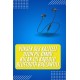 Bluetooth Bağlantılı Kablolu Mıknatıslı Sport Kulaklık