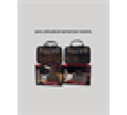 KTF1467 RADYO