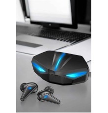 Bluetooth   Kulaklığı ANC Özelliği Yüksek Ses Kaliteli