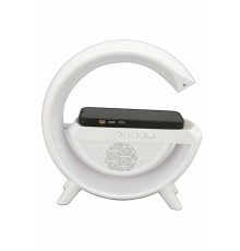 Bluetooth Hoparlör Speaker Telefon Şarj Edebilen Android ve İOS Uyumlu