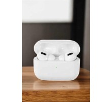 Bluetooth Kablosuz Kulaklık Yüksek Ses Kalitesi, Uzun Pil Ömrü