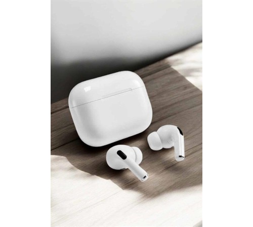 Bluetooth Kablosuz Kulaklık Yüksek Ses Kalitesi, Uzun Pil Ömrü