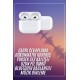 Bluetooth Kulaklık 3. Nesil Ios Android Uyumlu Yeni Nesil Wireless Charge