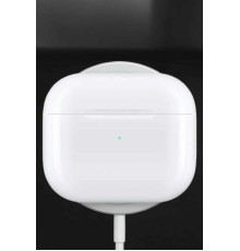 Bluetooth Kulaklık 3.Nesil Kablosuz Uzun Pil Ömrü Dokunmatik Kontrol