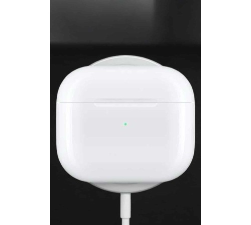 Bluetooth Kulaklık 3.Nesil Kablosuz Uzun Pil Ömrü Dokunmatik Kontrol