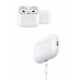 Bluetooth Kulaklık 3. Nesil Ios Android Uyumlu Yeni Nesil Wireless Charge