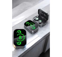 Bluetooth Kulaklık Aktif Gürültü Engelleme ve Uzun Pil Ömrü