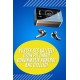 Bluetooth Kulaklık Anc Özelliği Powerbank Özelliği Aynalı Dijital Göstergeli