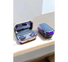 Bluetooth Kulaklık ANC Özelliği Yüksek Ses Kaliteli Uzun Pil Ömrü