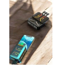 Bluetooth Kulaklık Gürültü Önleyici Yüksek Ses Kaliteli Kablosuz