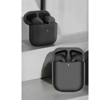 Bluetooth Kulaklık Yeni Nesil Pro Sensörlü Mikrofon Çağrı Cevaplama