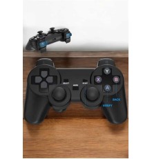 Bluetooth ve Yüksek Çözünürlükle Donatılmış Kompakt Projeksiyon Cihazı
