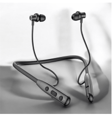 Boyun Bantlı Bluetooth Kulaklık ANC Özellikli Kulaklık İçi