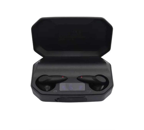 Çağrı Cevaplayabilen Akıllı Saat 5.2 Bluetooth Bağlantılı  Kulaklık