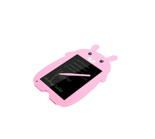 LCD YAZI TAHTASI