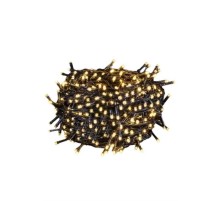 Dekoratif Aydınlatma Ampüllü 10 Metre Gün Işığı Şerit Led