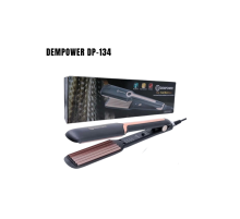 DEMPOWER DP-134 Tost Şekillendirici Maşa